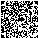 QR code with Earl W Belcher Dvm contacts