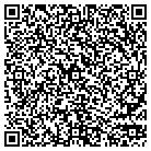 QR code with Atlantic Distribution Inc contacts