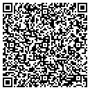 QR code with Georges Kennels contacts