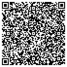 QR code with East Dallas Veterinary Clinic contacts