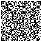 QR code with Macgarage Macintosh Sales & Service contacts