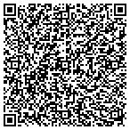 QR code with Easterling Veterinary Services contacts