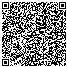 QR code with Accrete Investment Group L L C contacts