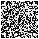 QR code with Glenda Young Kennels contacts