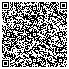 QR code with Porteus Investigations Inc contacts