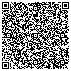 QR code with Mack & Aleice Computer Services Inc contacts