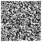 QR code with Mackenzie Computer Services LLC contacts
