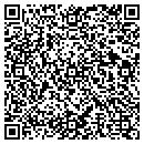 QR code with Acoustical Concepts contacts