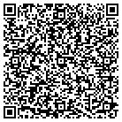 QR code with Power Investigations Inc contacts