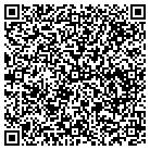 QR code with Wright Way Medical Transport contacts