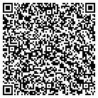 QR code with East Plano Animal Hospital contacts