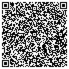 QR code with Hodgeman County 4H Building contacts