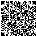 QR code with Bolanos Tile contacts