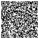 QR code with Gold Coast Kennel contacts