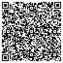 QR code with Patrick's Collision contacts
