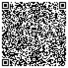 QR code with Hofer & Hofer & Assoc Inc contacts
