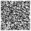 QR code with Holthaus Building contacts