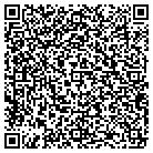 QR code with Apodemi & Sons Paving Inc contacts
