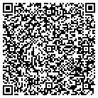 QR code with Magellan Computer Services Inc contacts