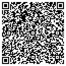 QR code with Briones Flooring Inc contacts