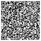 QR code with Gray Ghost Weimaraner Kennels contacts