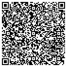 QR code with Magellan Computer Services Inc contacts