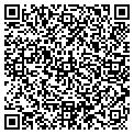 QR code with Gr Campbell Kennel contacts