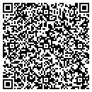QR code with Artesian Trust contacts