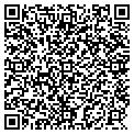 QR code with Edwards Larry Dvm contacts