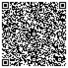 QR code with Greenbrier Memory Gardens contacts