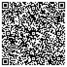 QR code with Edwin A Beckcom Jr Dvm contacts