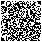QR code with Hutton Construction Corp contacts