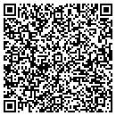 QR code with Alarm Depot contacts