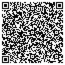 QR code with Serenity Nails contacts