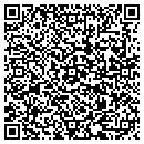 QR code with Charter Bus Lines contacts