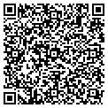 QR code with Performance Auto Body contacts