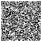 QR code with Main Line Information Systems contacts