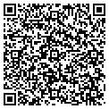 QR code with Edwin Brockway Dvm contacts