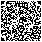 QR code with Independence Schools-Pubc contacts