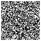 QR code with City of Lompoc Transit Colt contacts