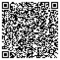 QR code with Edwin Hemenway contacts