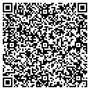 QR code with Mainstream Corp Fax & Computer contacts