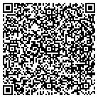 QR code with Main Street Computers contacts