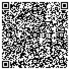 QR code with Home Star Trust Service contacts