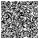 QR code with Cache Creek Travel contacts