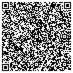 QR code with Private Investigations By Jeff Huddle contacts