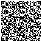 QR code with Managedinfoservices Com contacts