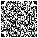 QR code with Manfred Cole contacts