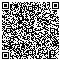 QR code with Pharis Body Shop contacts