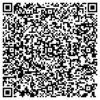QR code with Asphalt Engineering contacts